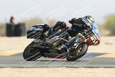 media/Apr-25-2025-BRL Bagger Racing League (Fri) [[6011495a33]]/1-Open Practice (9am-12pm)/3- (11am-12pm)/